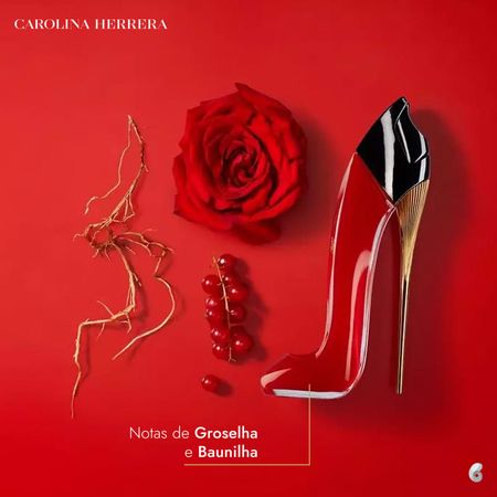 Carolina-Herrera-Very-Good-Girl-Eau-de-Parfum---Perfume-Feminino-150ml-150ml--11