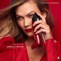 Carolina Herrera Very Good Girl Eau de Parfum - Perfume Feminino 150ml 150ml