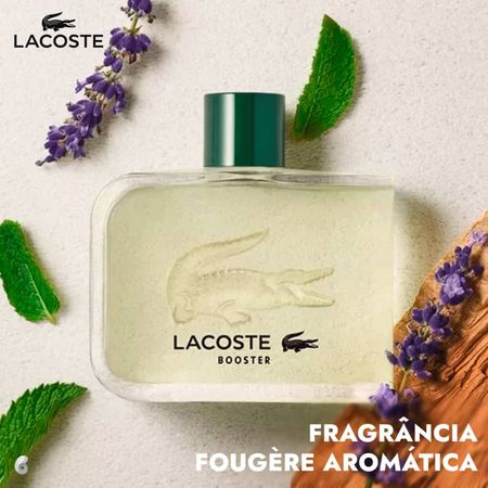 Lacoste-Booster-Eau-de-Toilette---Perfume-Masculino-125ml-125ml--6