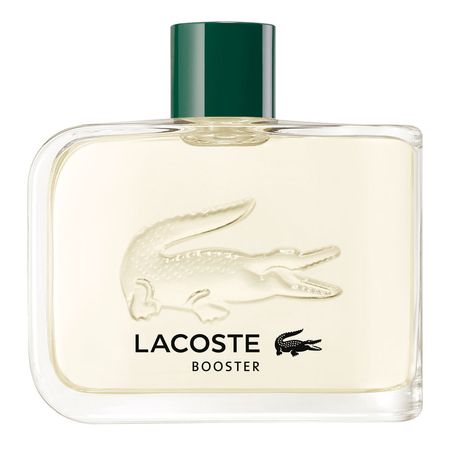 Lacoste-Booster-Eau-de-Toilette---Perfume-Masculino-125ml-125ml--5