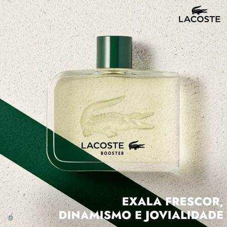 Lacoste-Booster-Eau-de-Toilette---Perfume-Masculino-125ml-125ml--4