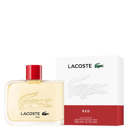 Lacoste-Red-Eau-de-Toilette---Perfume-Masculino-125ml-125ml--7