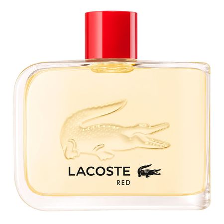Lacoste-Red-Eau-de-Toilette---Perfume-Masculino-125ml-125ml--6