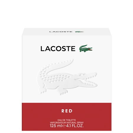 Lacoste-Red-Eau-de-Toilette---Perfume-Masculino-125ml-125ml--8