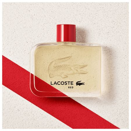 Lacoste-Red-Eau-de-Toilette---Perfume-Masculino-125ml-125ml--4