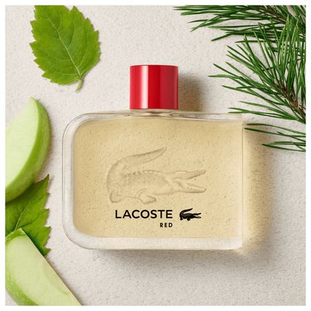 Lacoste-Red-Eau-de-Toilette---Perfume-Masculino-125ml-125ml--5