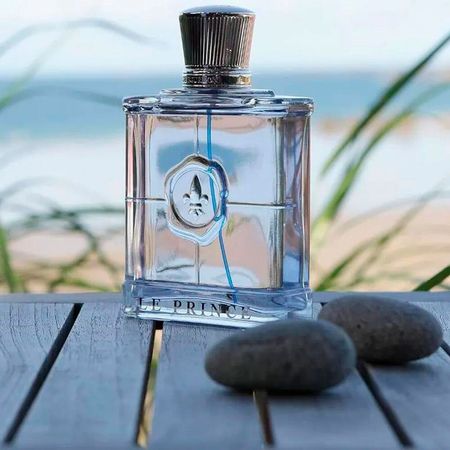Marina-De-Bourbon-Le-Prince-Elegant-Man-Eau-de-Parfum---Perfume-Masculino-100ml-100ml--3