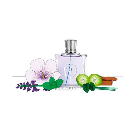 Marina-De-Bourbon-Le-Prince-Elegant-Man-Eau-de-Parfum---Perfume-Masculino-100ml-100ml--8