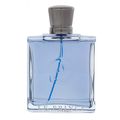 Marina De Bourbon Le Prince Elegant Man Eau de Parfum - Perfume Masculino 100ml 100ml