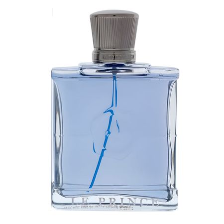 Marina-De-Bourbon-Le-Prince-Elegant-Man-Eau-de-Parfum---Perfume-Masculino-100ml-100ml--1