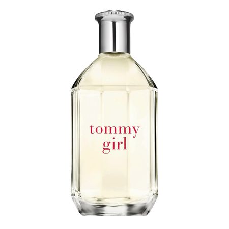 Tommy-Hilfinger-Tommy-Girl-Eau-de-Toilette---Perfume-Feminino-50ml-50ml--2