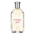 Tommy Hilfinger Tommy Girl Eau de Toilette - Perfume Feminino 50ml 50ml