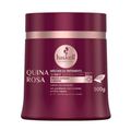 Haskell Quina Rosa - Máscara 500g