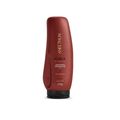 Aneethun Force System - Finalizador Fortalecedor 250g