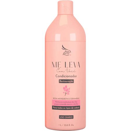 Zap-Me-Leva-Com-Você---Condicionador-Restauração-Rosa-Mosqueta-e-Ceramidas-1L--1