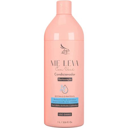 Zap-Me-Leva-Com-Você---Condicionador-Restauração-Biotina-e-D-Pantenol-1L--1