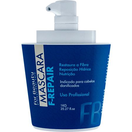 For-Beauty-F-Repair---Máscara-de-Restauração-Capilar-1L--1