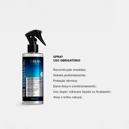 Truss-Uso-Obrigatório---Tratamento-Líquido-Reconstrutor-260ml--2