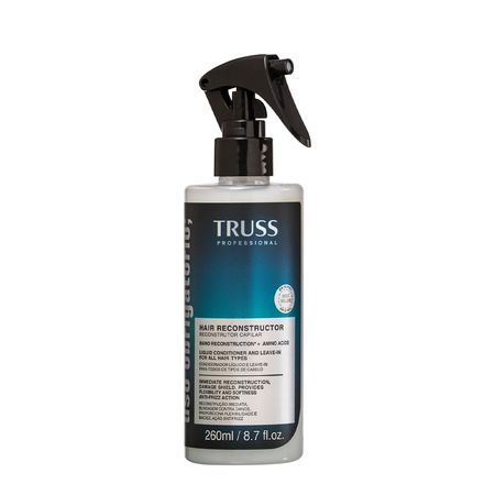 Truss-Uso-Obrigatório---Tratamento-Líquido-Reconstrutor-260ml--1