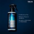 Truss Uso Obrigatório - Tratamento Líquido Reconstrutor 260ml
