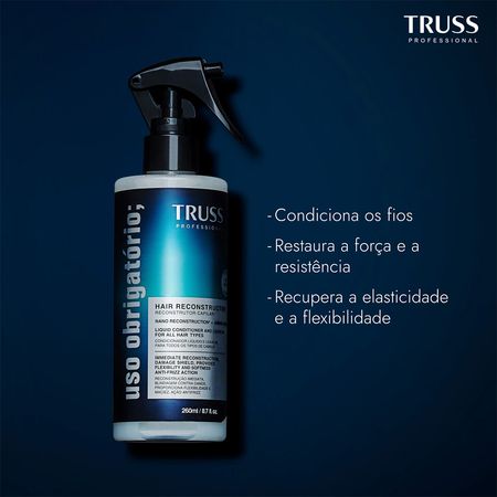 Truss-Uso-Obrigatório---Tratamento-Líquido-Reconstrutor-260ml--4