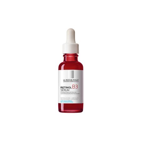 Retinol-B3-Sérum-Facial-Antirrugas-La-Roche-Posay-30ml--2