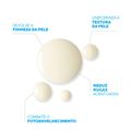 Retinol B3 Sérum Facial Antirrugas La Roche-Posay 30ml