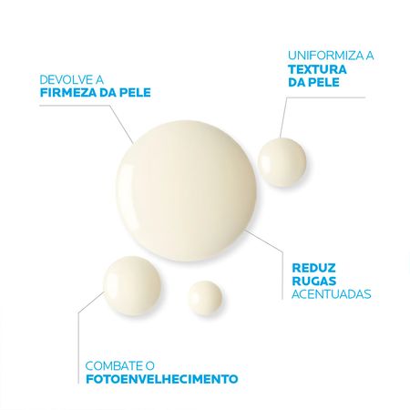 Retinol-B3-Sérum-Facial-Antirrugas-La-Roche-Posay-30ml--8