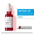 Retinol B3 Sérum Facial Antirrugas La Roche-Posay 30ml