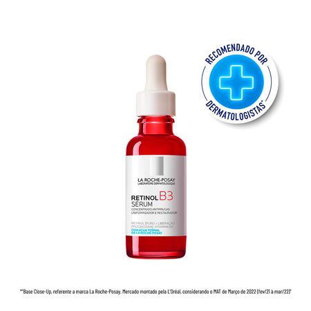 Retinol-B3-Sérum-Facial-Antirrugas-La-Roche-Posay-30ml--3