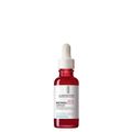 Retinol B3 Sérum Facial Antirrugas La Roche-Posay 30ml