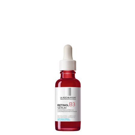 Retinol-B3-Sérum-Facial-Antirrugas-La-Roche-Posay-30ml--1