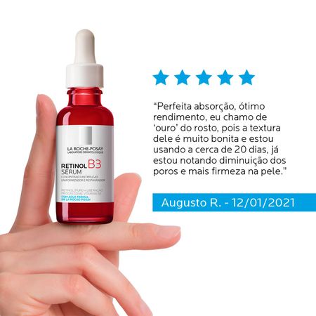 Retinol-B3-Sérum-Facial-Antirrugas-La-Roche-Posay-30ml--7