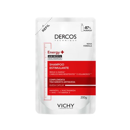 Shampoo-Vichy-Dercos-Energy+-Refil-200g--2