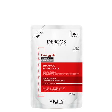 Shampoo-Vichy-Dercos-Energy+-Refil-200g--1