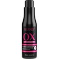 Blueken OX - Água Oxigenada 20 Volumes 900ml