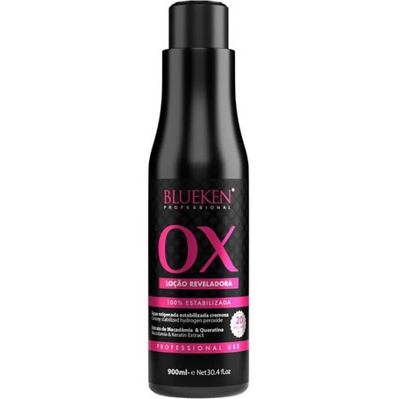 Blueken-OX---Água-Oxigenada-20-Volumes-900ml--1