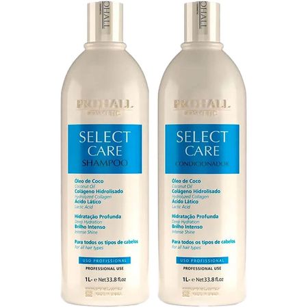 Prohall-Select-Care---Kit-Manutenção-Pós-Progressiva-Salão-Duo-(2-Produtos)--1