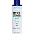 Glatten Cresce 3X Mais - Shampoo MinoxiHair 450ml