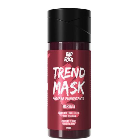 Bad-Rock-Trend-Mask---Máscara-Pigmentante-Vegana-Marsala-150ml--1