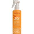Glatten Semi Di Lino - Leave-in Hidratação de Diamante 200ml