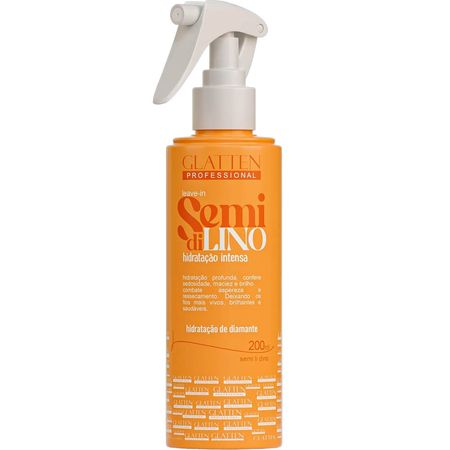 Glatten-Semi-Di-Lino---Leave-in-Hidratação-de-Diamante-200ml--1