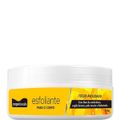 Corpo Dourado Clinic Mais - Esfoliante Corporal com Óleo de Amêndoas 150g