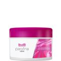 Corpo Dourado Clinic Mais - Parafina Creme Hidratação Corporal 250g