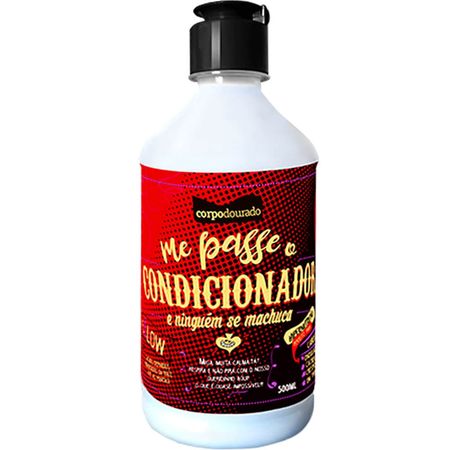 Corpo-Dourado-Me-Passe-Cacheados---Condicionador-para-Cachos-500ml--1