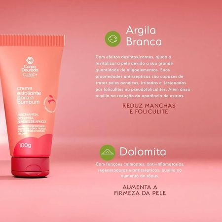 Corpo-Dourado-Clinic-Mais---Creme-Esfoliante-para-o-Bumbum-Antimanchas-100g--3