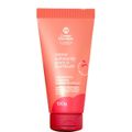 Corpo Dourado Clinic Mais - Creme Esfoliante para o Bumbum Antimanchas 100g