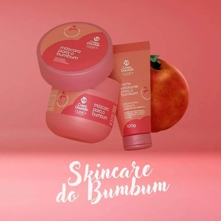 Corpo-Dourado-Clinic-Mais---Creme-Esfoliante-para-o-Bumbum-Antimanchas-100g--5