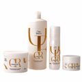 Wella Professionals Oil Reflections Shampoo 1L