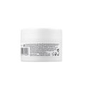 Máscara Capilar Fusion Reconstrução 150ml - Wella